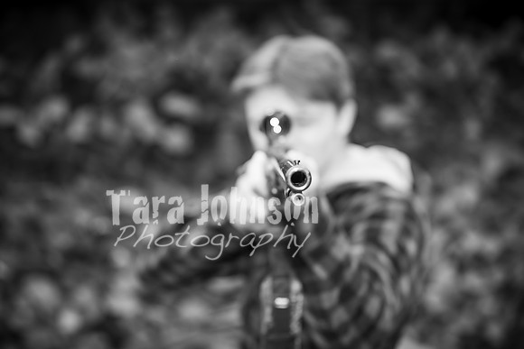 Luke Parmeter - BW - TJP (36 of 73)