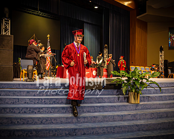 2025 U of D - Stair Exit - TJP (182 of 188)