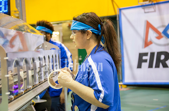 WSURobotics2025 (252 of 496)