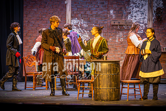 2024 LHS Theatre - 3M - Promo - TJP (45 of 469)