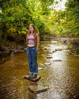 Anne Cambron @ Central Park - Color - TJP (14 of 55)