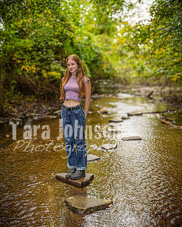 Anne Cambron @ Central Park - Color - TJP (14 of 55)