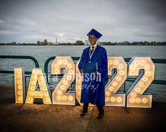 22 IA Grad - Angle #5 Lighted Sign - TJP (58 of 362)