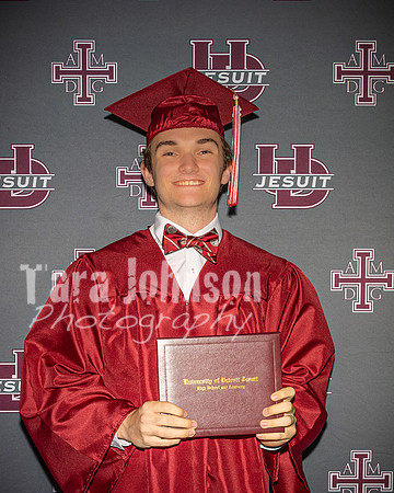 2024 U of D Grad - Angle Studio - TJP (180 of 286)