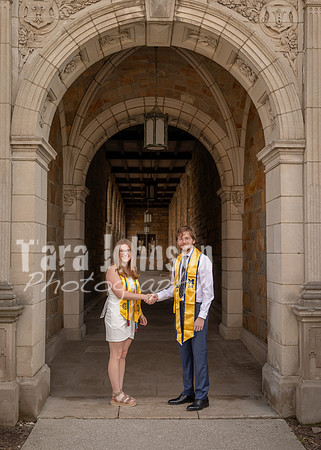 Emma & Friends Grad Photos W25 (73 of 96)