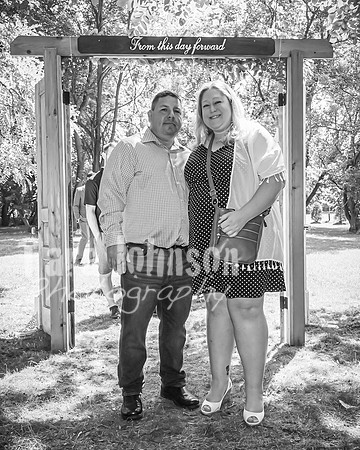 Tim & Corrissa - Complete - BW - TJP (230 of 585)