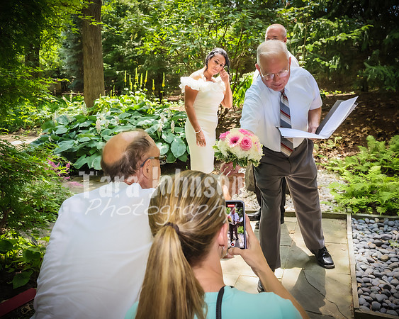 Deve Wedding - Ceremony - TJP (23 of 51)