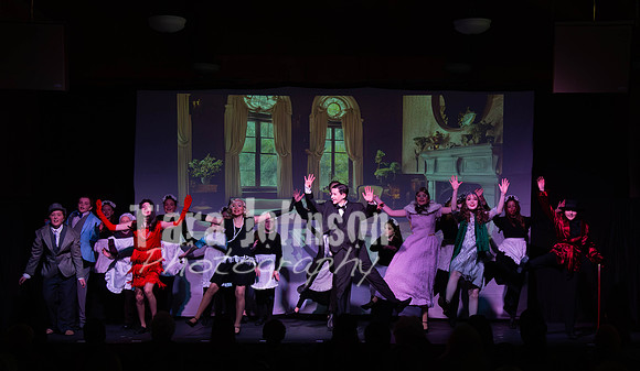 TheDrowsyChaperoneJR. (259 of 337)