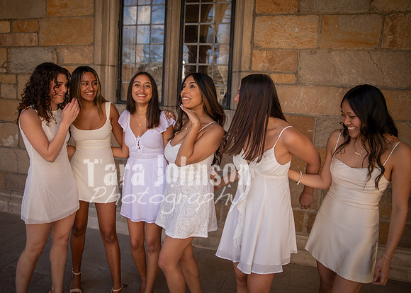 Leah & Friends Grad Photos (28 of 190)