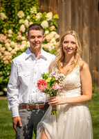 24 D & B Law Wedding - Ceremony (17 of 74)