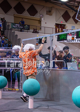 MHSRobotics2025 (131 of 688)