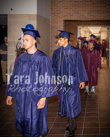 2024 HHS-AE Graduation - Entrance - TJP (34 of 202)