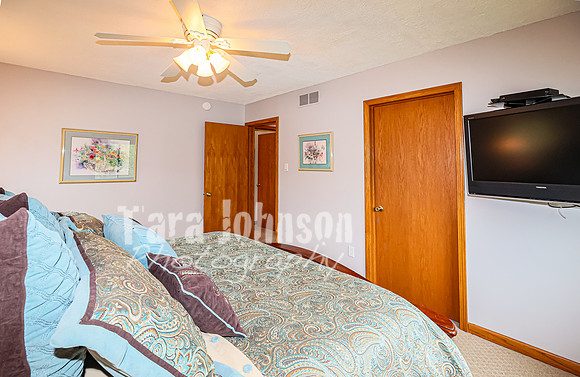 Homestead - 29731 Edgehill (8MB max) - TJP (43 of 64)