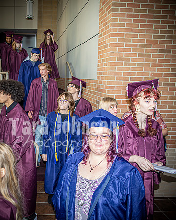 2024 HHS-AE Graduation - Candids - TJP (38 of 189)