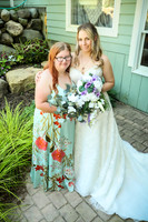 Tim & Corrissa - Bride & Groom - TJP (16 of 225)