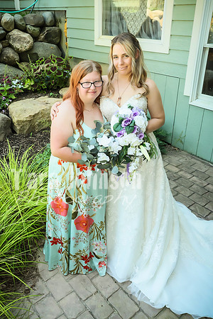 Tim & Corrissa - Bride & Groom - TJP (16 of 225)