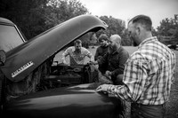 Wyman Family - BW - TJP (17 of 36)