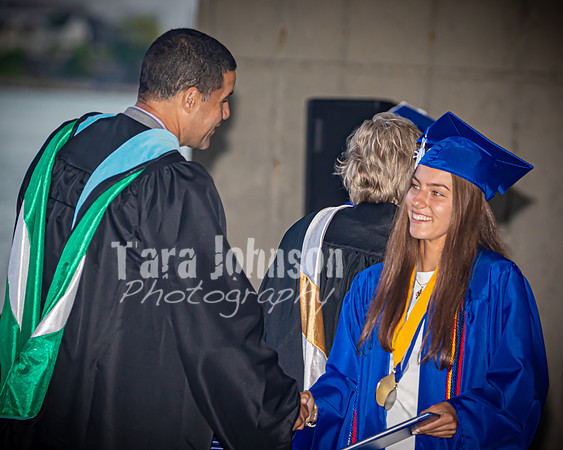 22 IA Grad - Angle #4 Sup-Board-AP - West - TJP (79 of 207)