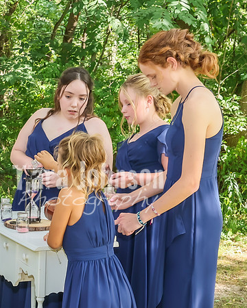 Zack & Emmy - Ceremony - TJP (160 of 224)