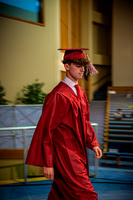 2024 U of D Grad - Stage Entrance - TJP (2 of 69)