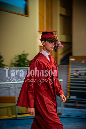 2024 U of D Grad - Stage Entrance - TJP (2 of 69)