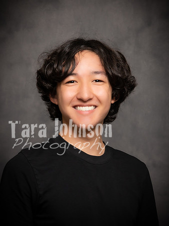 2021 MTC Mattress - Headshots - TJP (35 of 67)