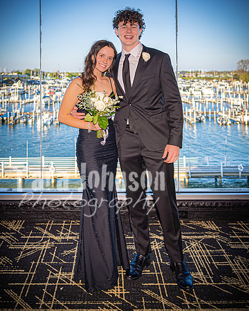 2025 U of D - Prom - The Marina Pose - TJP (64 of 80)