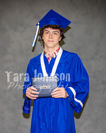 2024 LHS Graduation - Angle Studio Headshots - TJP (60 of 233)