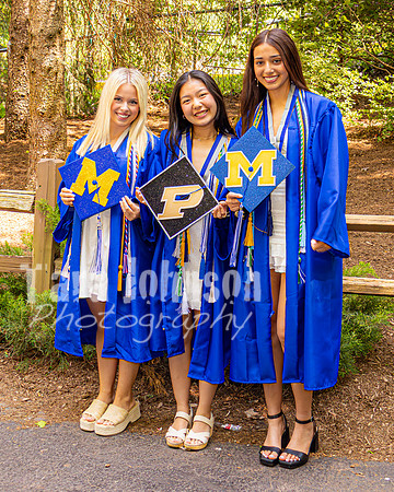 2025 IA Graduation - Candids - TJP (22 of 298)