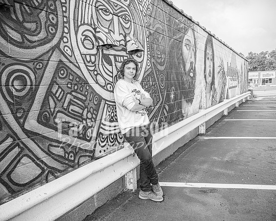 Jeramiah Torres @ Jalepenos - BW - TJP (3 of 20)
