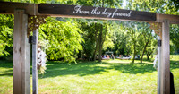 Tim & Corrissa - Wedding - TJP (4 of 138)
