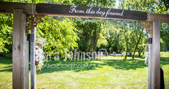 Tim & Corrissa - Wedding - TJP (4 of 138)