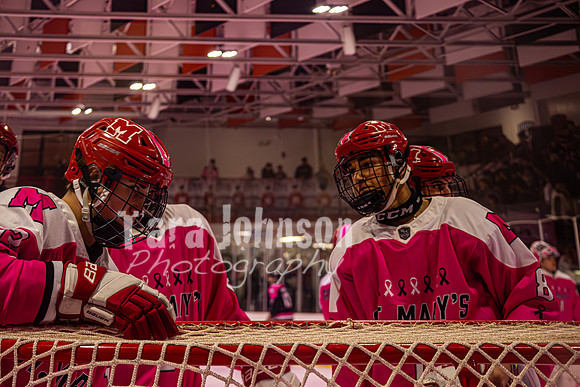 2025 Pink In The Rink- AA (1 of 7)