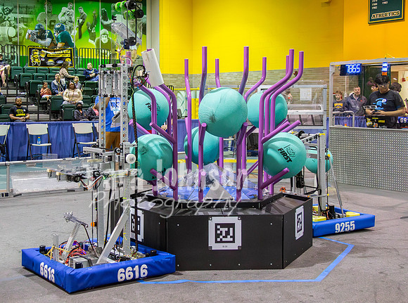 WSURobotics2025 (191 of 496)
