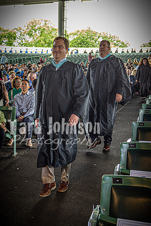 2024 IA Graduation - Entrance - TJP (21 of 335)
