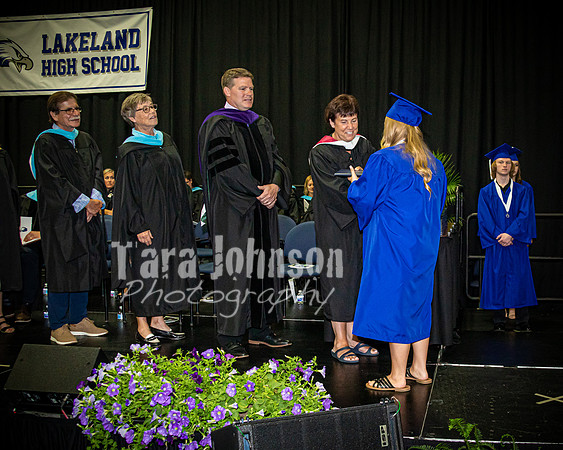 2022 LHS Grad - Angle #2 Diploma & Board - TJP (104 of 610)