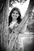 Hope Pacheco - BW - TJP (16 of 21)