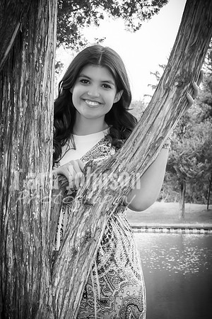 Hope Pacheco - BW - TJP (16 of 21)
