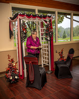 Eric & Elyse - Ceremony - TJP (3 of 82)