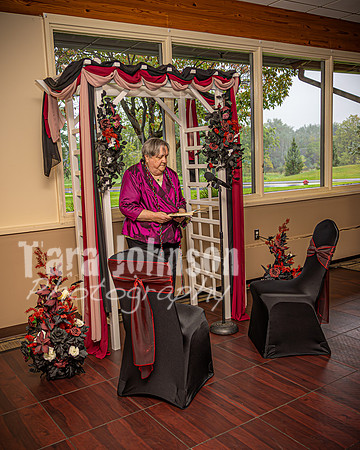 Eric & Elyse - Ceremony - TJP (3 of 82)