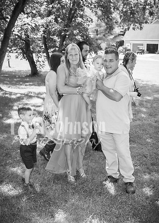Tim & Corrissa - Complete - BW - TJP (213 of 585)