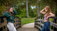 Cambron Twins @ Central Park - Color - TJP (6 of 26)