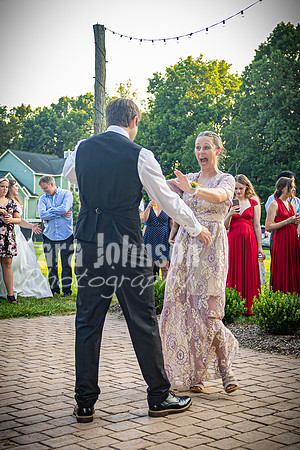 Dayton & Audrey Briggs - The Dance - TJP (46 of 131)