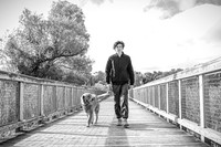 Nolan Sassak @ Kensington - BW - TJP (33 of 84)