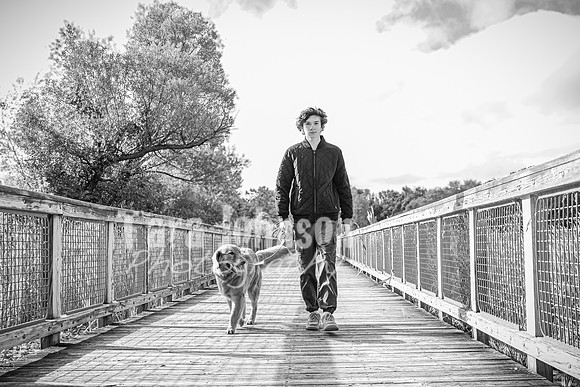 Nolan Sassak @ Kensington - BW - TJP (33 of 84)