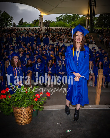 22 IA Grad - Angle #2 Stage Entrance - TJP (109 of 354)