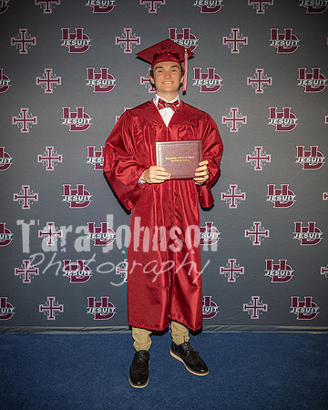 2024 U of D Grad - Angle Studio - TJP (179 of 286)