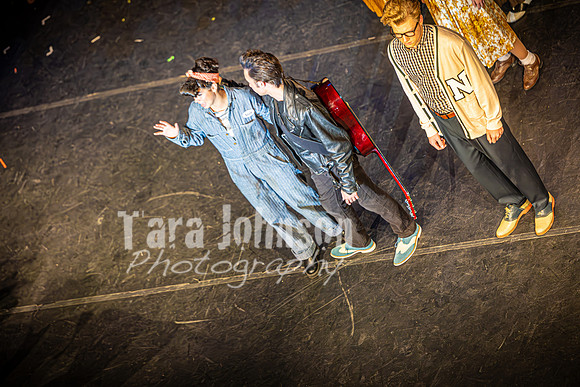 2025 LHS ASU - Saturday Act 1 - TJP (186 of 1463)