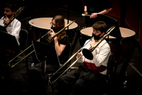 (print) 22 Winter OVMS Band @ MHS Concert (High Res, Various Sizes) - TJP (9 of 22)