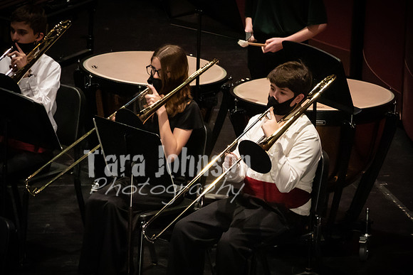 (print) 22 Winter OVMS Band @ MHS Concert (High Res, Various Sizes) - TJP (9 of 22)